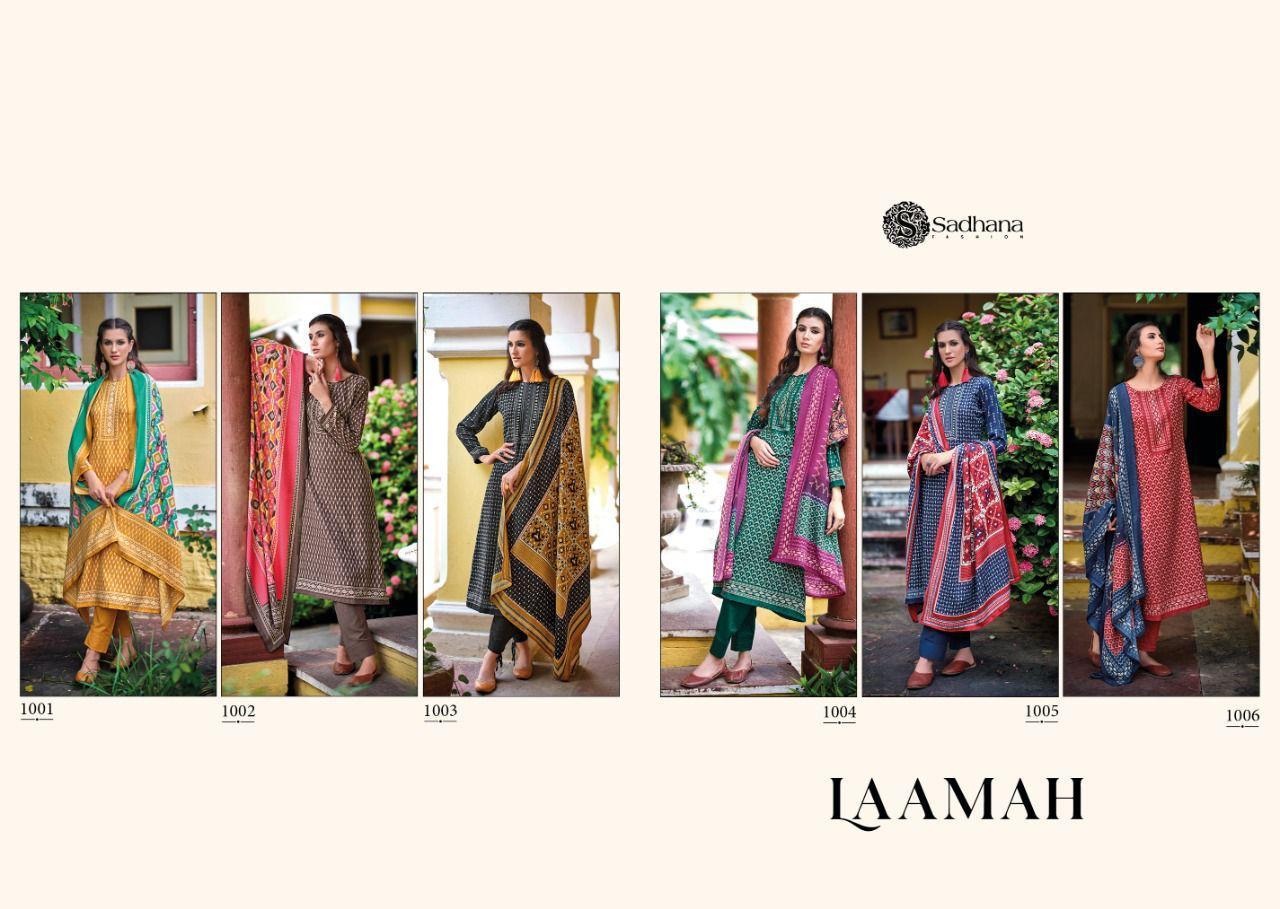 SADHNA-LAAMAH-PASHMINA-WITH-DIGITAL-PRINTED-WINTER-SUITS-5