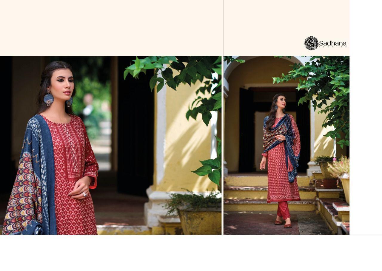 SADHNA-LAAMAH-PASHMINA-WITH-DIGITAL-PRINTED-WINTER-SUITS-6