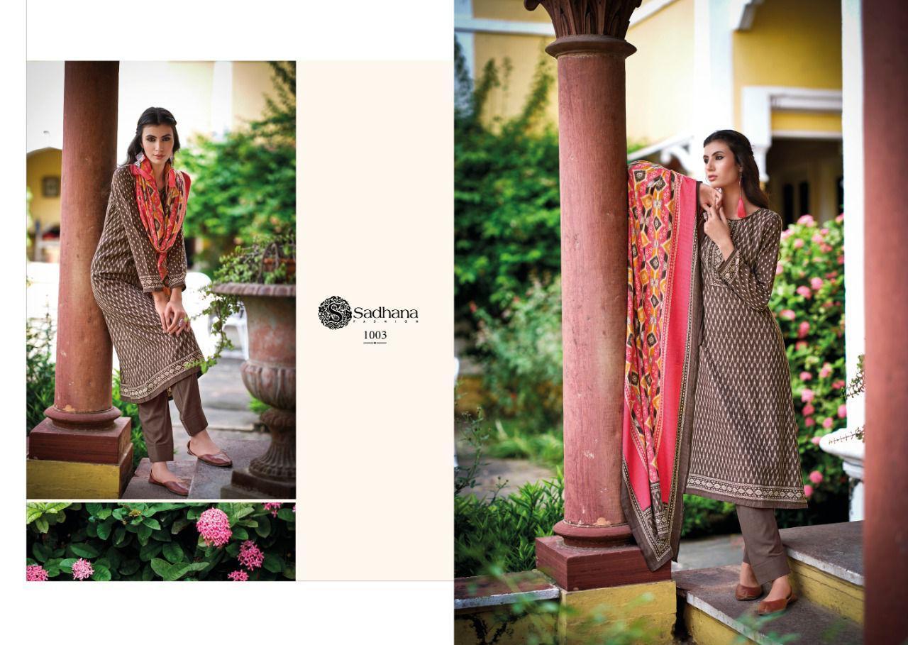 SADHNA-LAAMAH-PASHMINA-WITH-DIGITAL-PRINTED-WINTER-SUITS-9