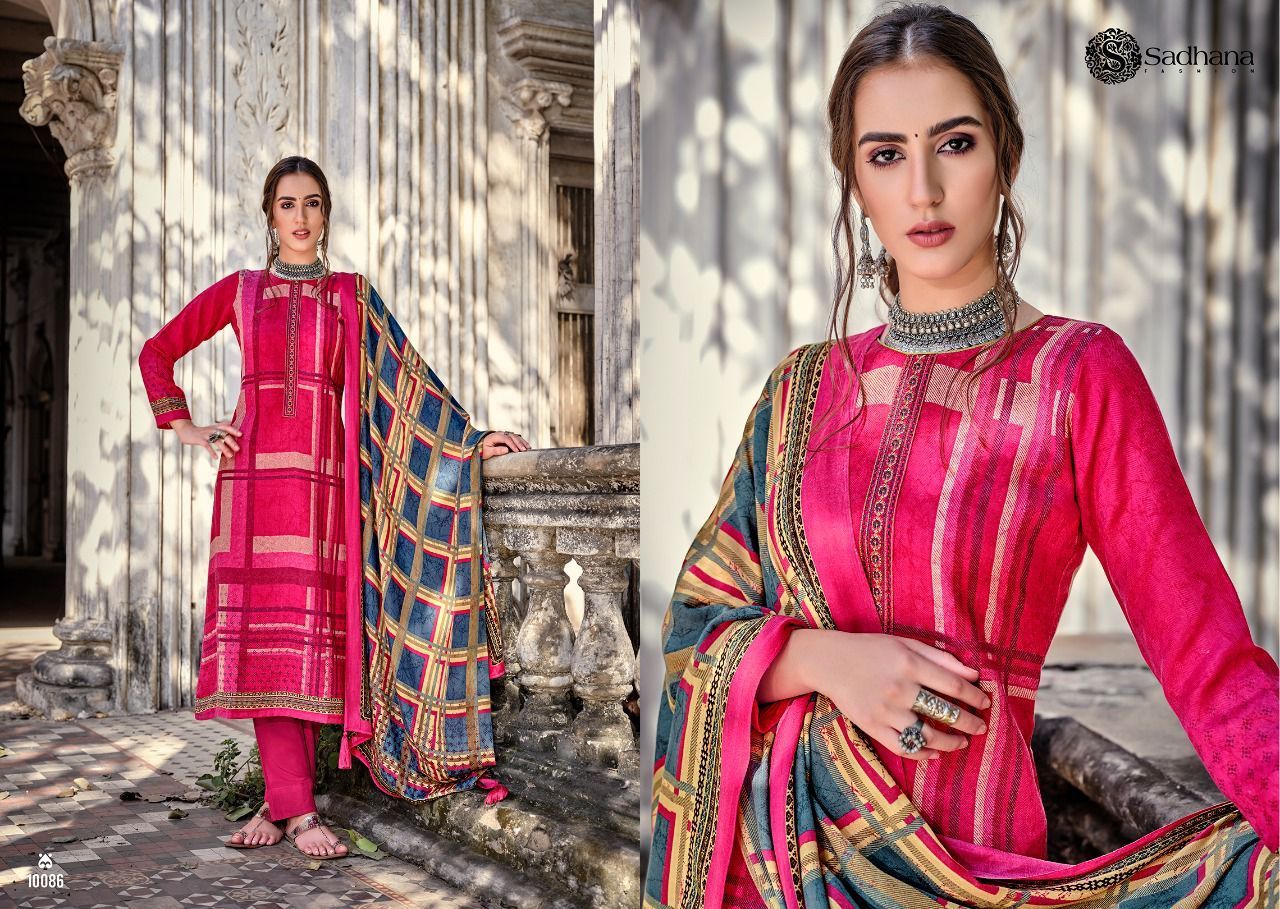 SADHNA-SAFIYAL-PASMINA-WHITH-DIGITAL-PRINT-FANCY-SUITS-BY-WINTER-COLLECTION-1