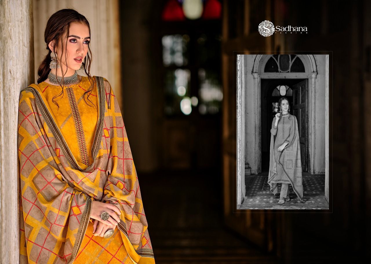 SADHNA-SAFIYAL-PASMINA-WHITH-DIGITAL-PRINT-FANCY-SUITS-BY-WINTER-COLLECTION-10