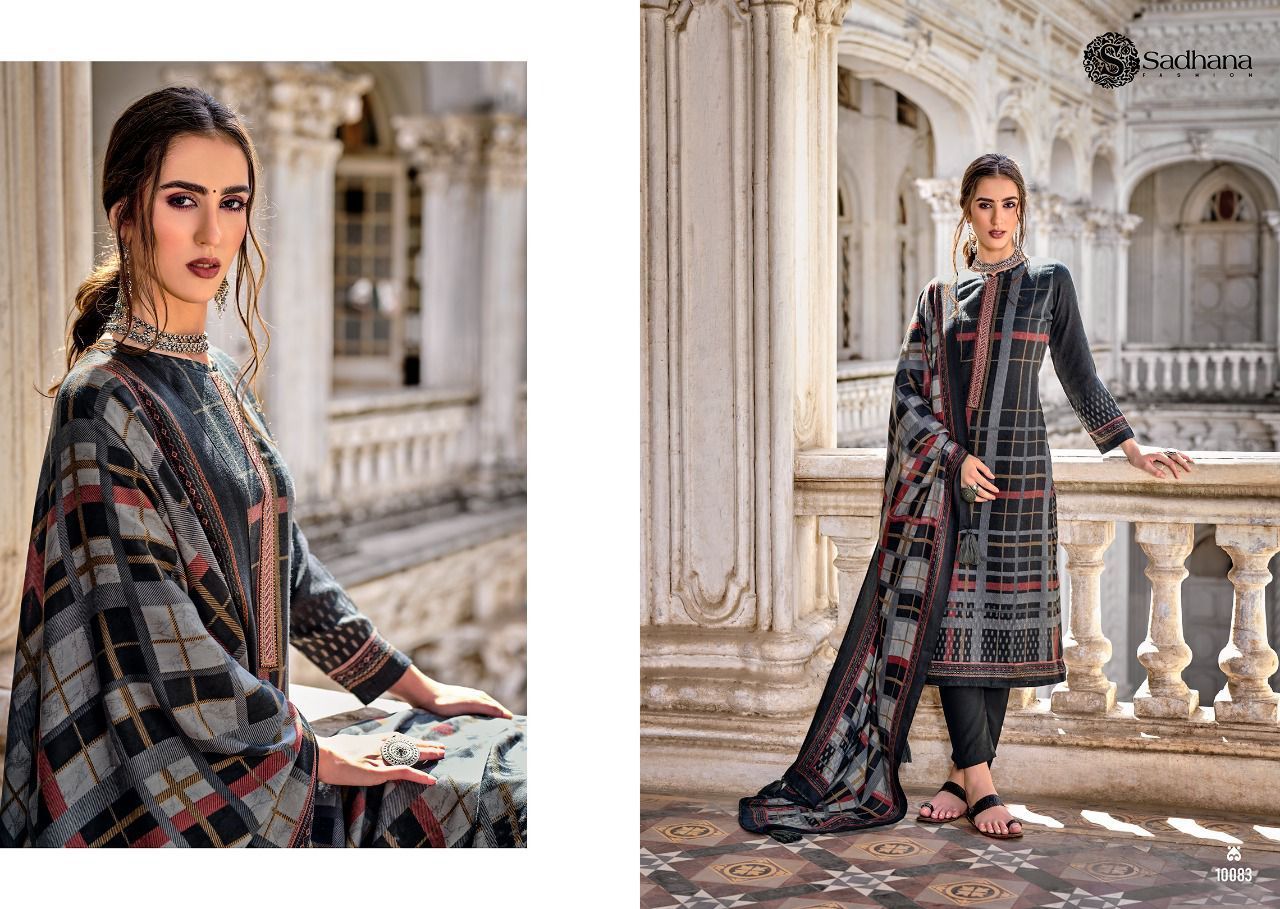 SADHNA-SAFIYAL-PASMINA-WHITH-DIGITAL-PRINT-FANCY-SUITS-BY-WINTER-COLLECTION-11