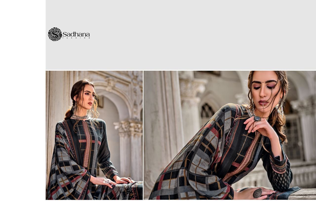 SADHNA-SAFIYAL-PASMINA-WHITH-DIGITAL-PRINT-FANCY-SUITS-BY-WINTER-COLLECTION-12
