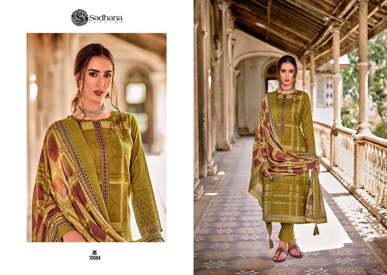 SADHNA-SAFIYAL-PASMINA-WHITH-DIGITAL-PRINT-FANCY-SUITS-BY-WINTER-COLLECTION-13