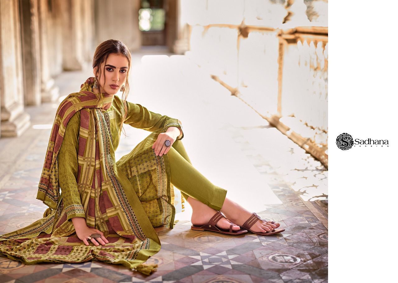 SADHNA-SAFIYAL-PASMINA-WHITH-DIGITAL-PRINT-FANCY-SUITS-BY-WINTER-COLLECTION-14