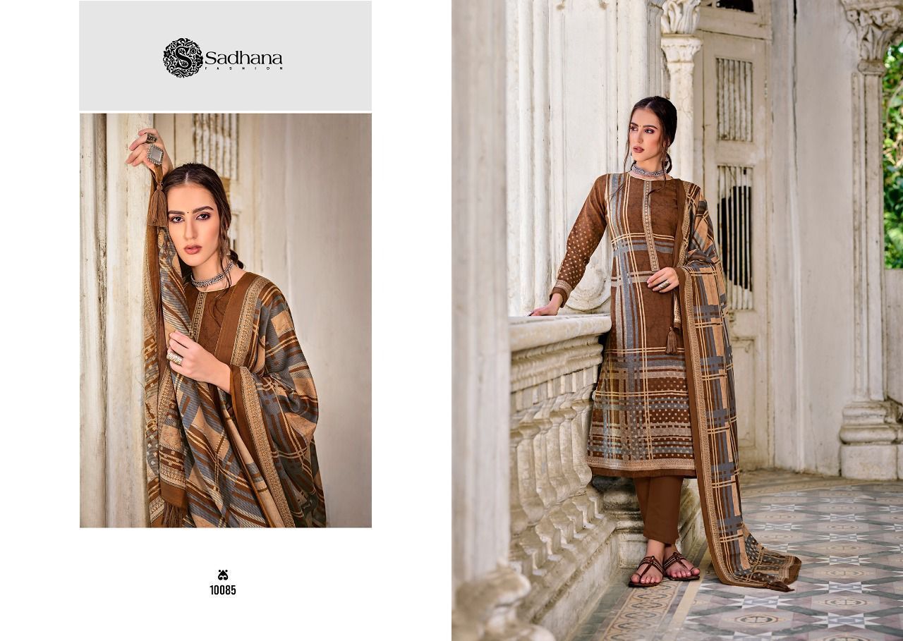 SADHNA-SAFIYAL-PASMINA-WHITH-DIGITAL-PRINT-FANCY-SUITS-BY-WINTER-COLLECTION-15