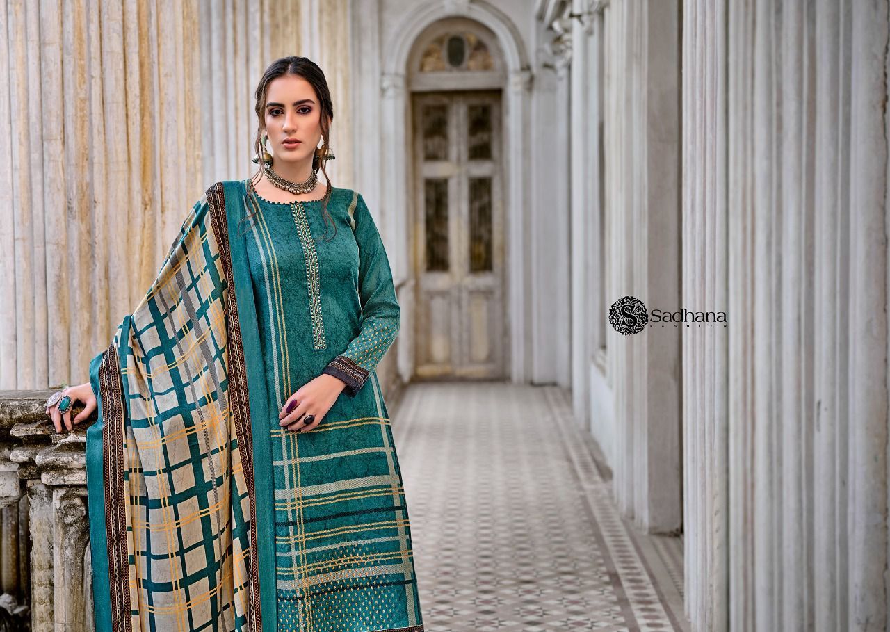 SADHNA-SAFIYAL-PASMINA-WHITH-DIGITAL-PRINT-FANCY-SUITS-BY-WINTER-COLLECTION-3