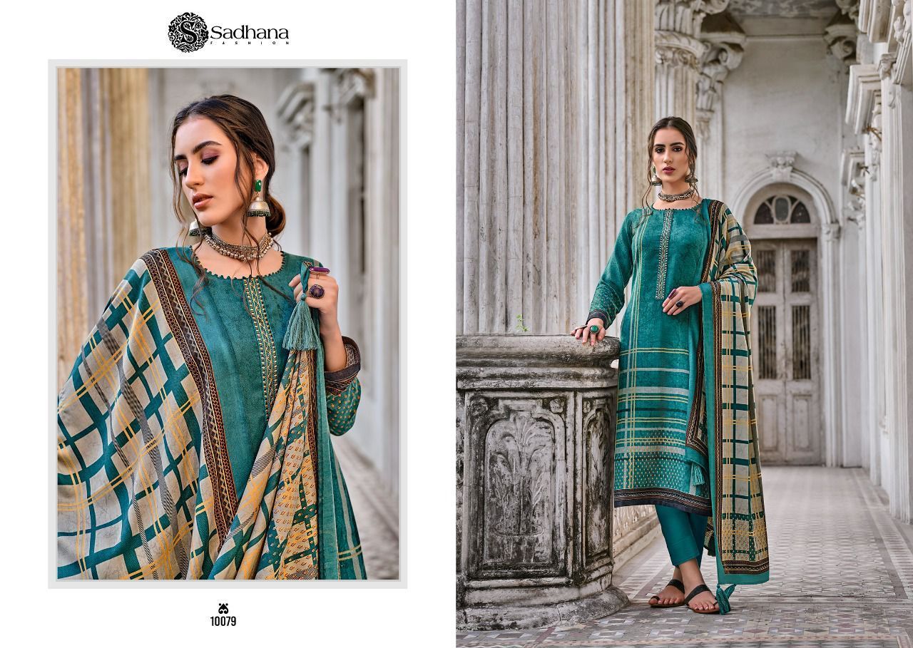SADHNA-SAFIYAL-PASMINA-WHITH-DIGITAL-PRINT-FANCY-SUITS-BY-WINTER-COLLECTION-4