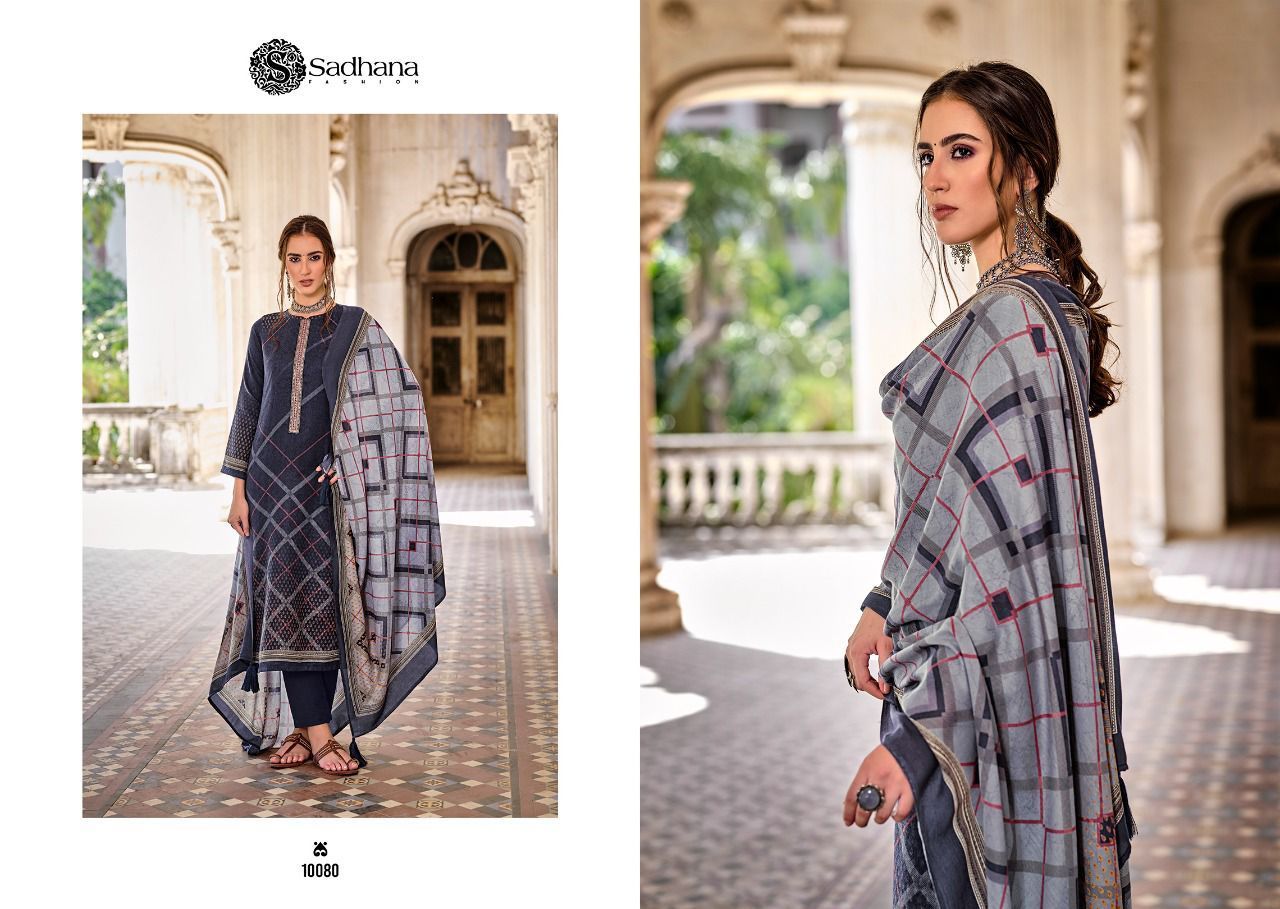 SADHNA-SAFIYAL-PASMINA-WHITH-DIGITAL-PRINT-FANCY-SUITS-BY-WINTER-COLLECTION-5