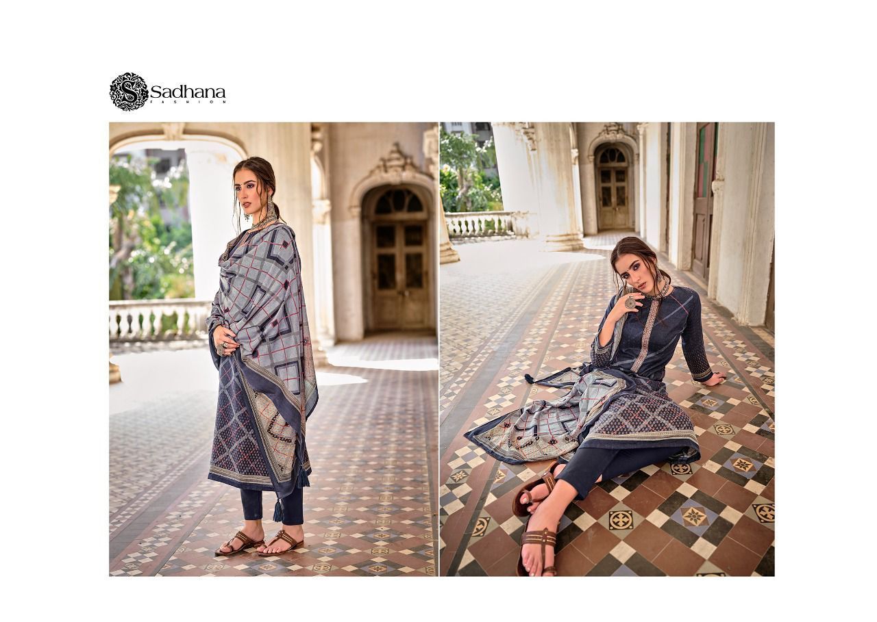 SADHNA-SAFIYAL-PASMINA-WHITH-DIGITAL-PRINT-FANCY-SUITS-BY-WINTER-COLLECTION-6
