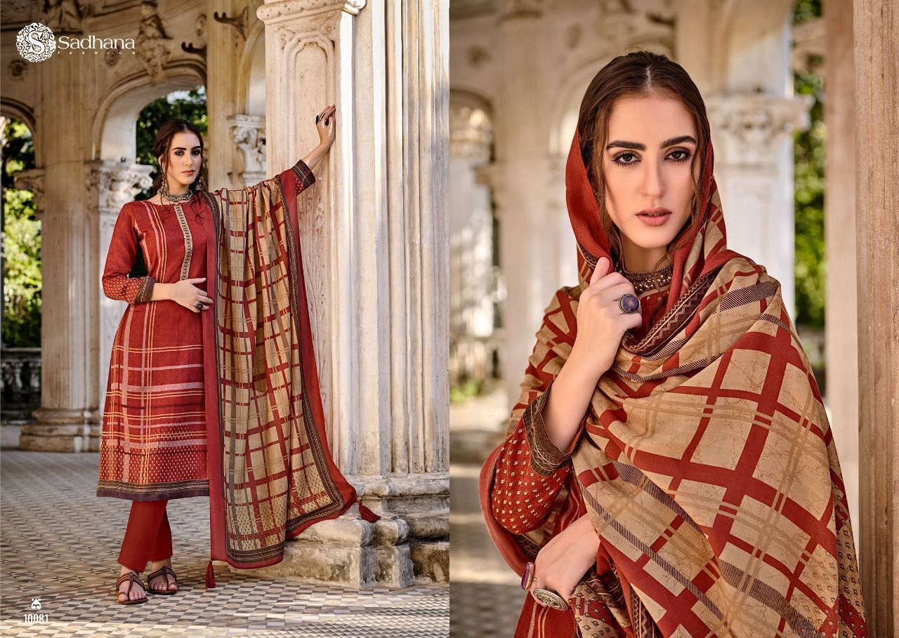 SADHNA-SAFIYAL-PASMINA-WHITH-DIGITAL-PRINT-FANCY-SUITS-BY-WINTER-COLLECTION-7