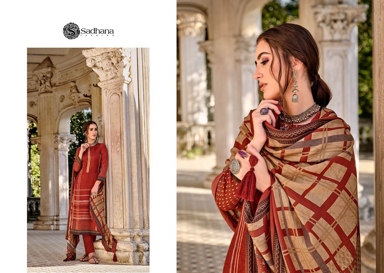 SADHNA-SAFIYAL-PASMINA-WHITH-DIGITAL-PRINT-FANCY-SUITS-BY-WINTER-COLLECTION-8