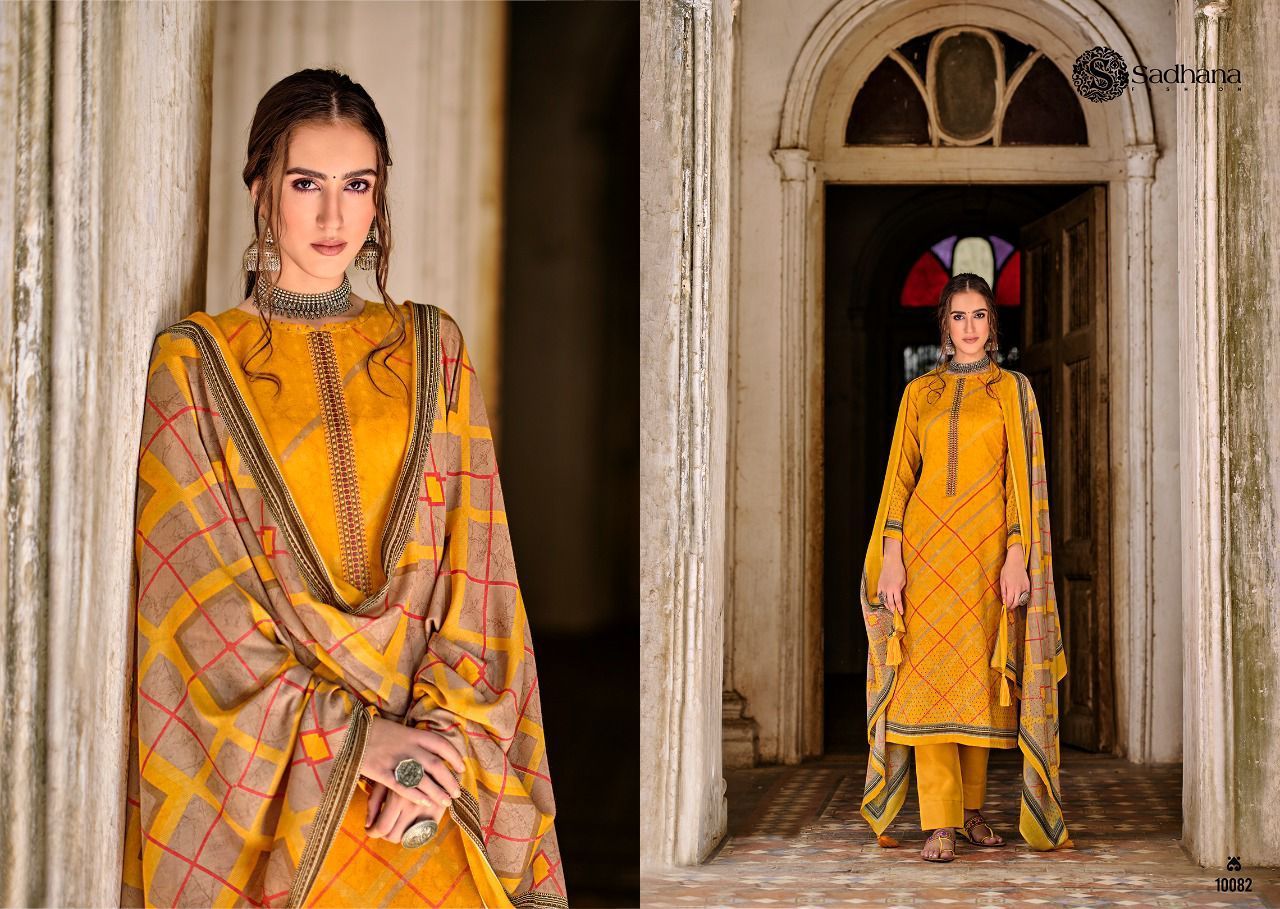 SADHNA-SAFIYAL-PASMINA-WHITH-DIGITAL-PRINT-FANCY-SUITS-BY-WINTER-COLLECTION-9