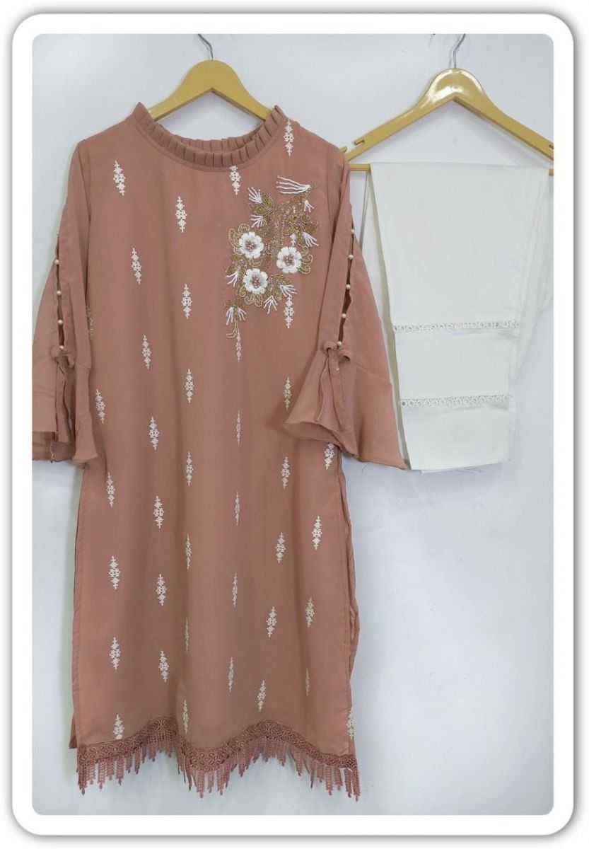 SAFA-FASHION-986-NEW-COLOR-REDYMADE-TUNIC-WITH-CIGARETTE-PANTS-WHOLESALER-1