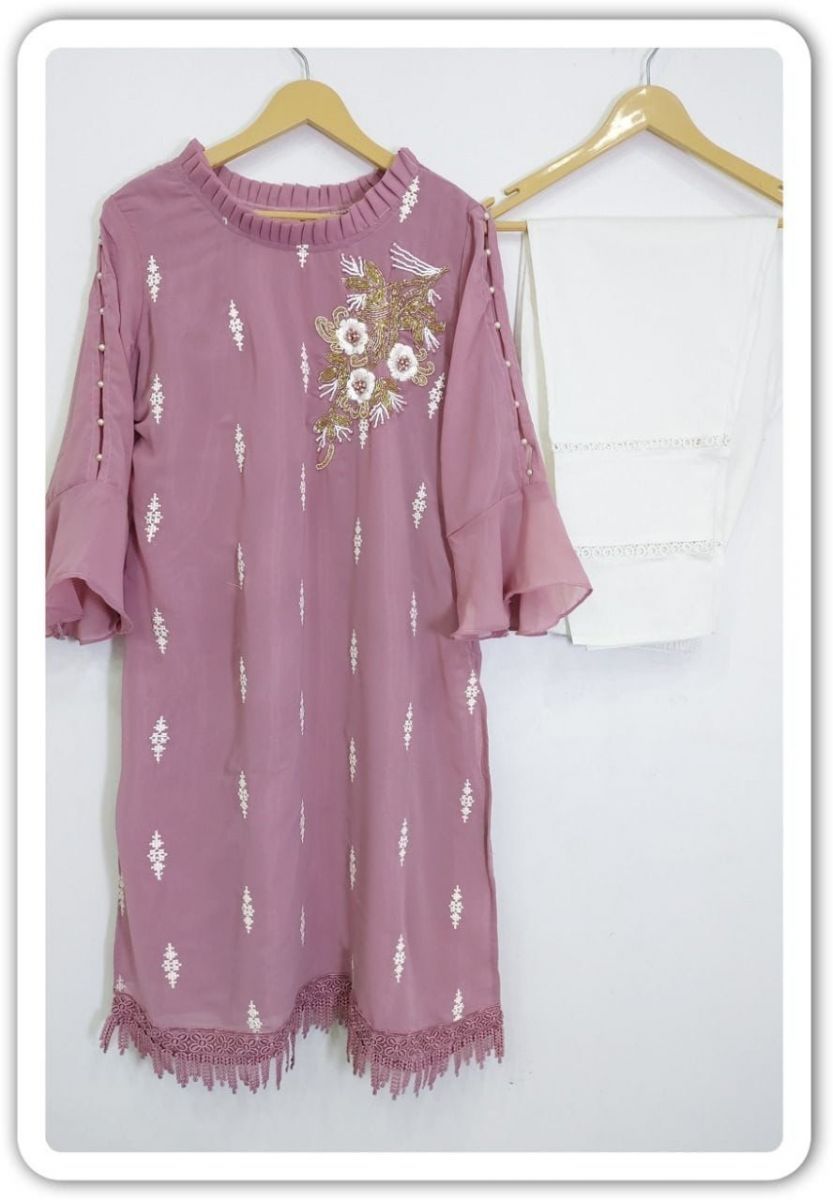 SAFA-FASHION-986-NEW-COLOR-REDYMADE-TUNIC-WITH-CIGARETTE-PANTS-WHOLESALER-2