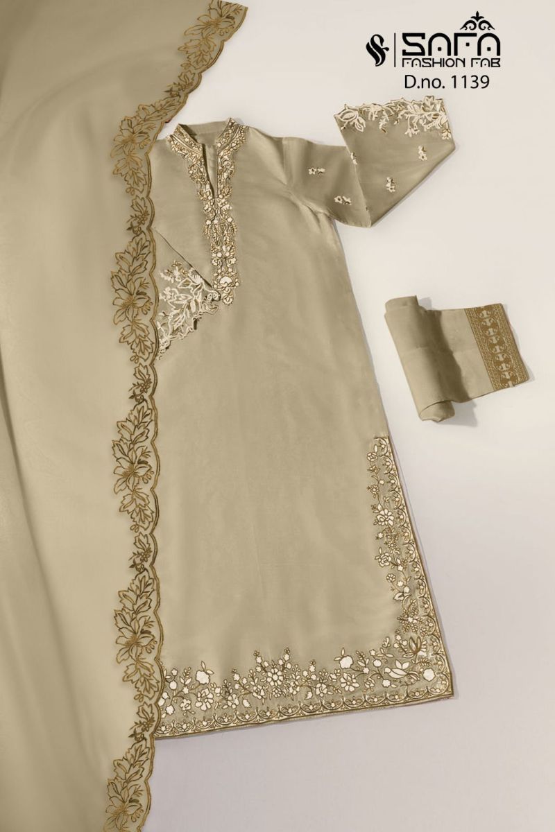 SAFA-FASHION-FAB-1139-SERIES-PAKISTANI-KURTI-PANT-WITH-DUPATTA-WHOLESALER-2