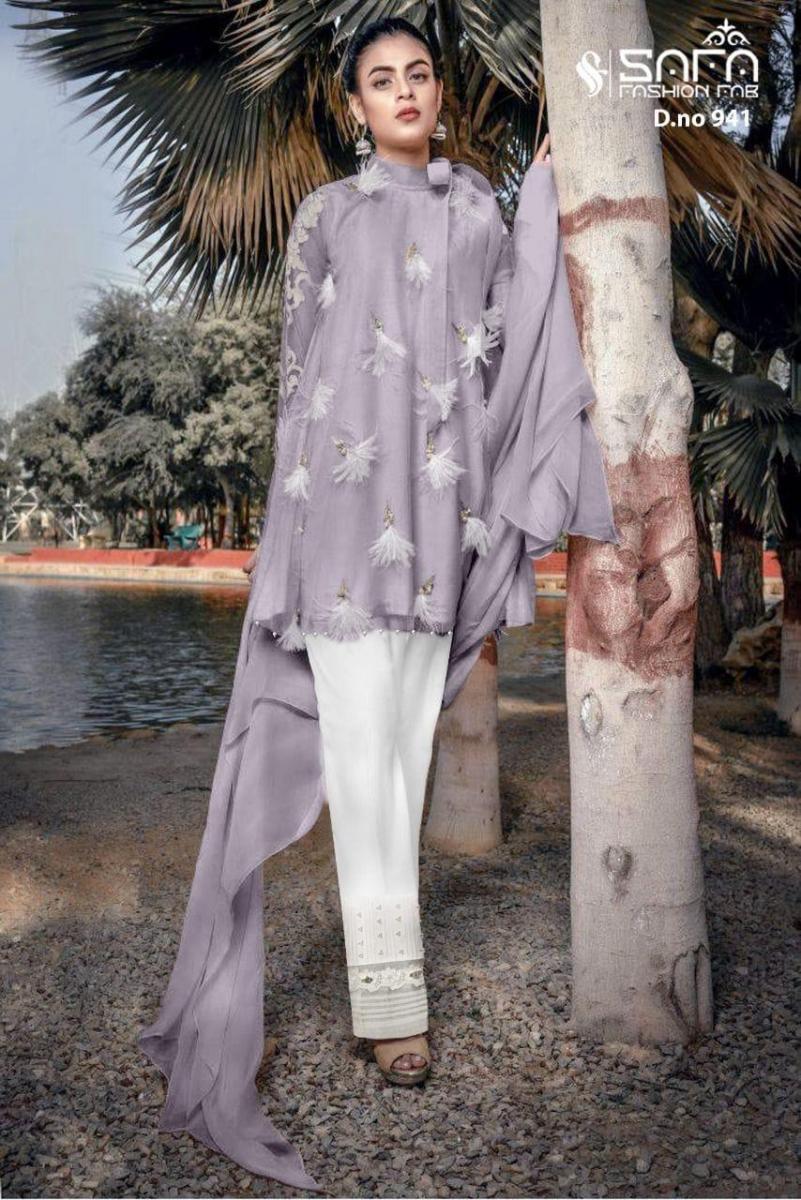 SAFA-FASHION-FAB-D.NO-941-DESIGNER-TUNIC-WITH-CIGARETTE-PANTS-2