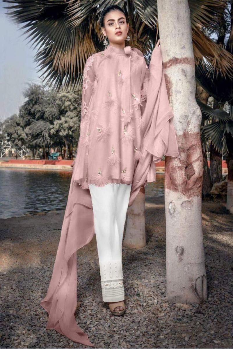 SAFA-FASHION-FAB-D.NO-941-DESIGNER-TUNIC-WITH-CIGARETTE-PANTS-3