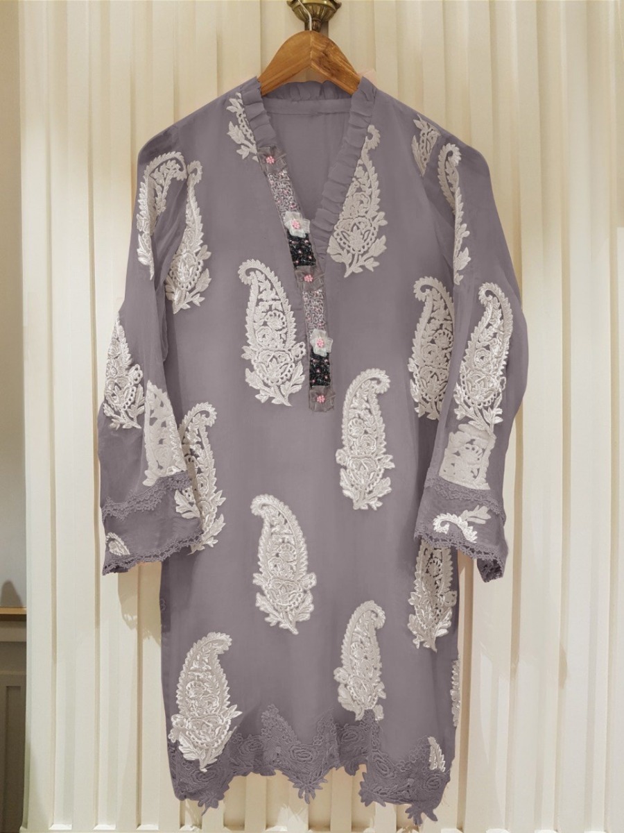 SAFA-FASHION-FAB-D.NO-988-PAKISTANI-DESIGNER-SET-EXPORTER-DELHI-1