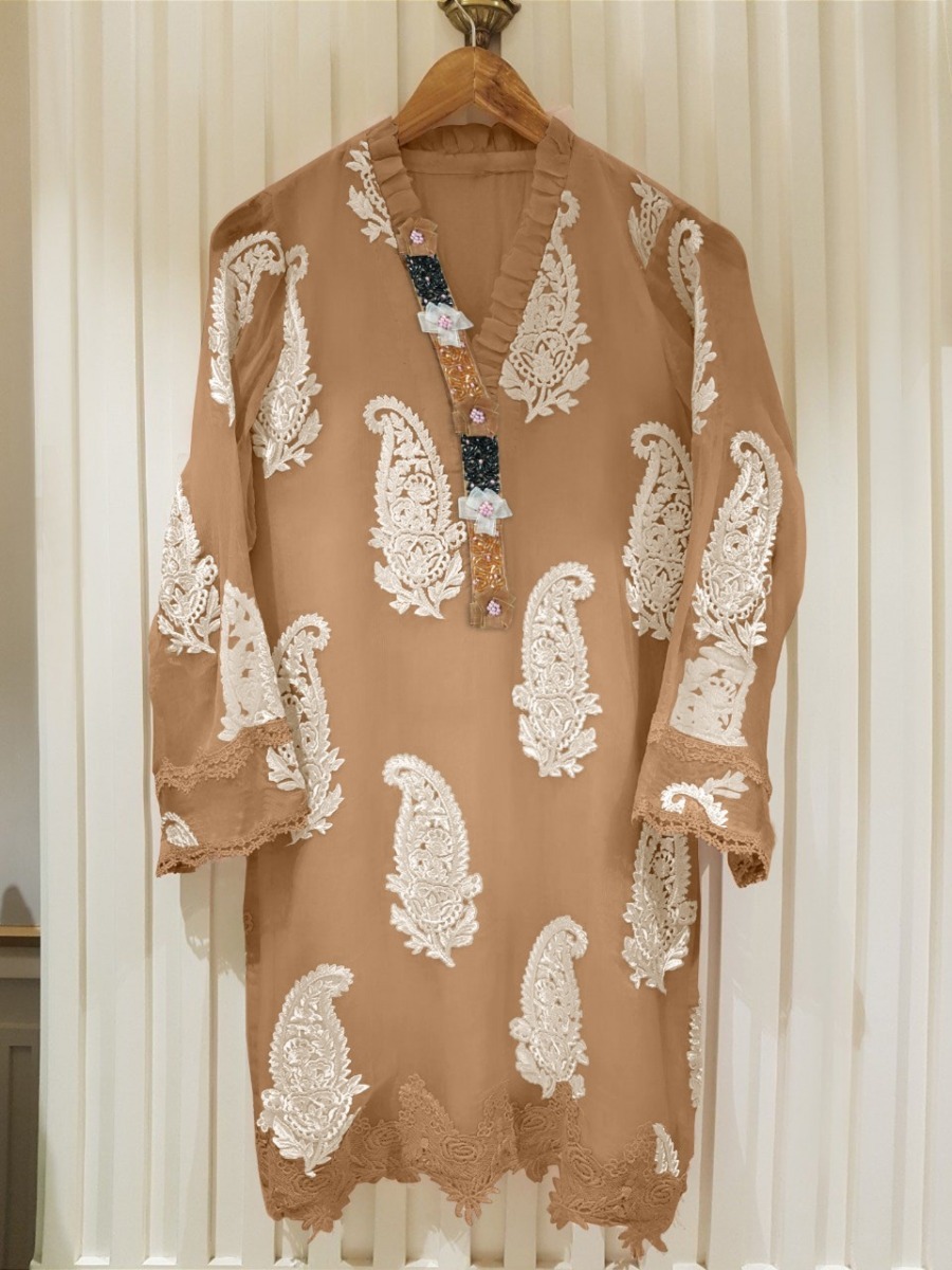 SAFA-FASHION-FAB-D.NO-988-PAKISTANI-DESIGNER-SET-EXPORTER-DELHI-2