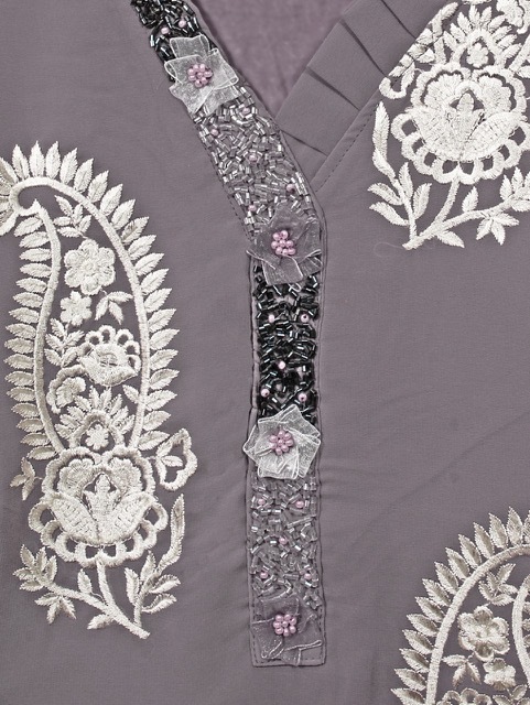 SAFA-FASHION-FAB-D.NO-988-PAKISTANI-DESIGNER-SET-EXPORTER-DELHI-5