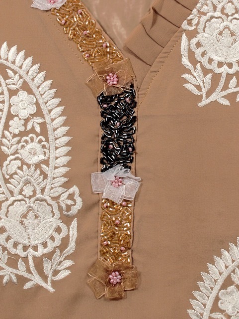 SAFA-FASHION-FAB-D.NO-988-PAKISTANI-DESIGNER-SET-EXPORTER-DELHI-6