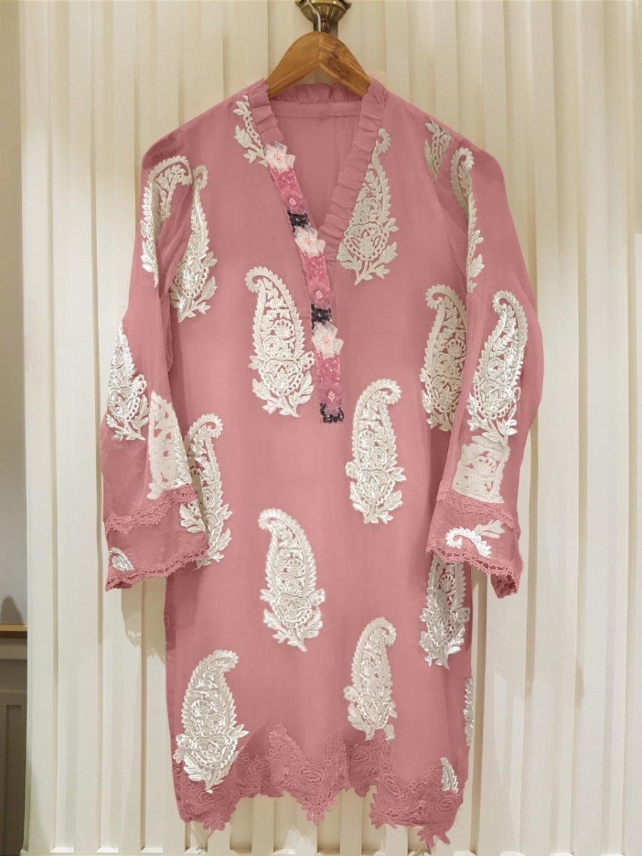 SAFA-FASHION-FAB-D.NO-988-PAKISTANI-DESIGNER-SET-EXPORTER-DELHI-8