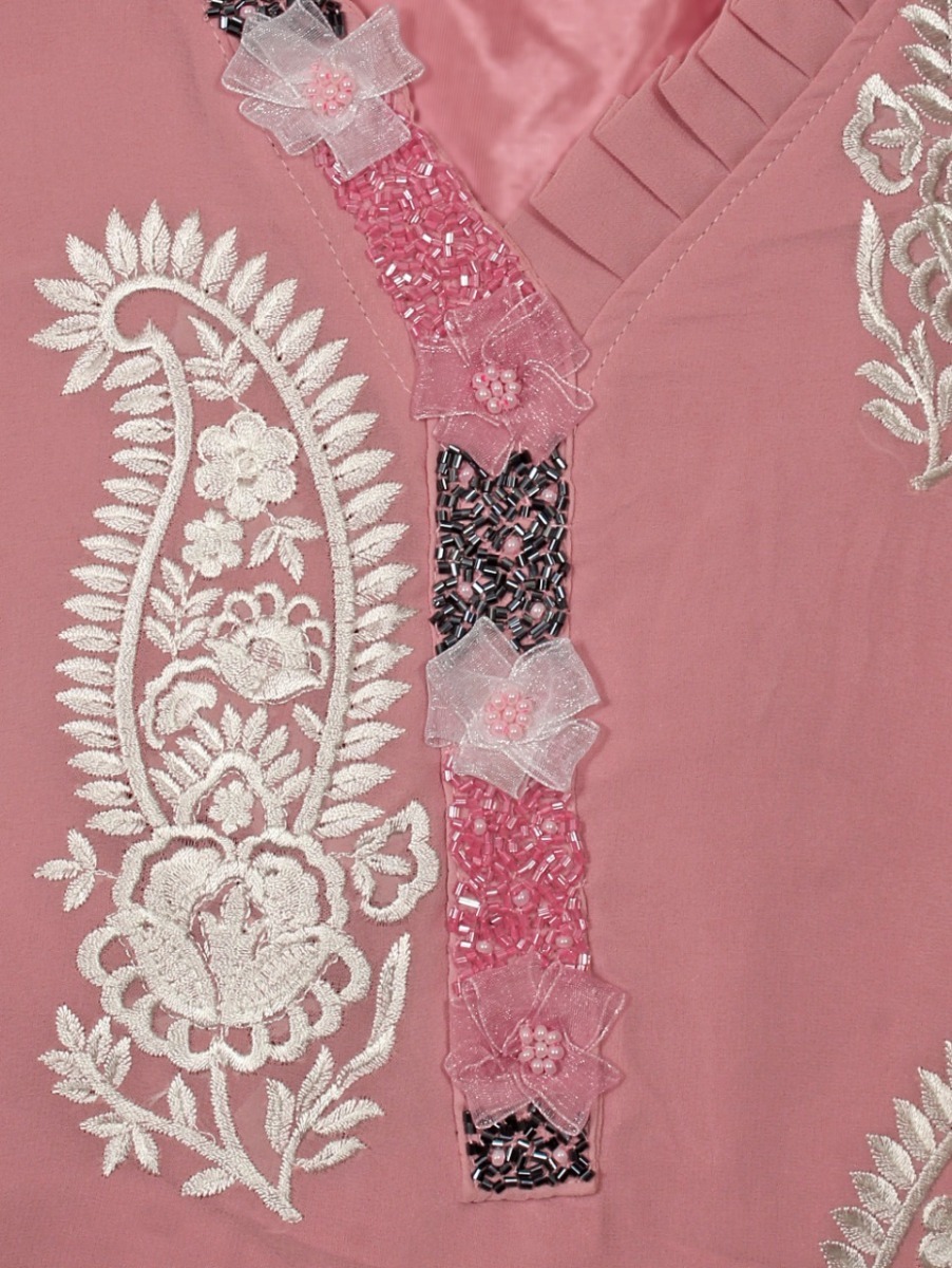 SAFA-FASHION-FAB-D.NO-988-PAKISTANI-DESIGNER-SET-EXPORTER-DELHI-9