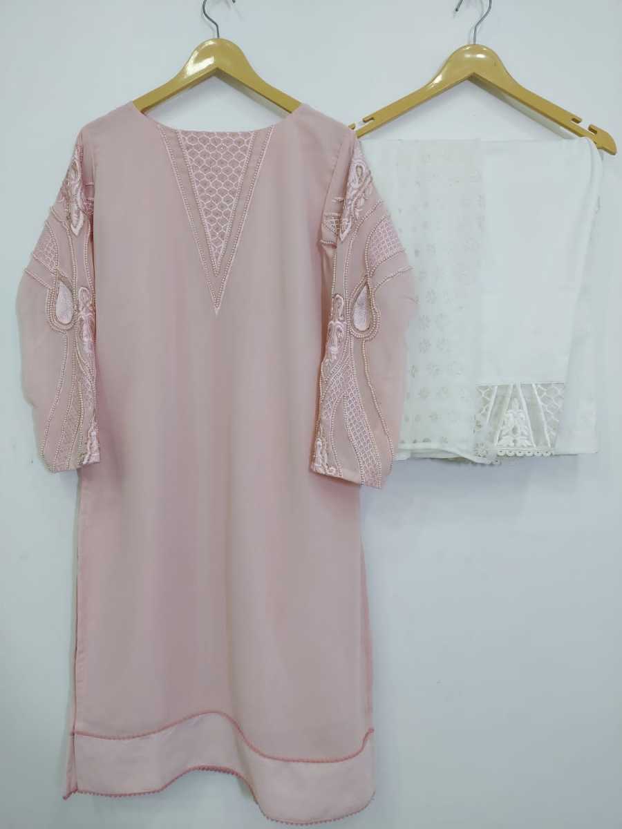 SAFA-FASHION-FAB-D.NO-995-PAKISTANI-TUNIC-WITH-CIGARETTE-PANTS-AT-WHOLESALE-11