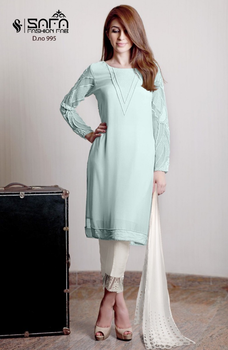 SAFA-FASHION-FAB-D.NO-995-PAKISTANI-TUNIC-WITH-CIGARETTE-PANTS-AT-WHOLESALE-6