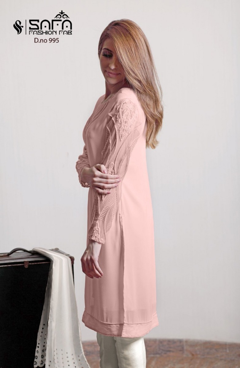 SAFA-FASHION-FAB-D.NO-995-PAKISTANI-TUNIC-WITH-CIGARETTE-PANTS-AT-WHOLESALE-7