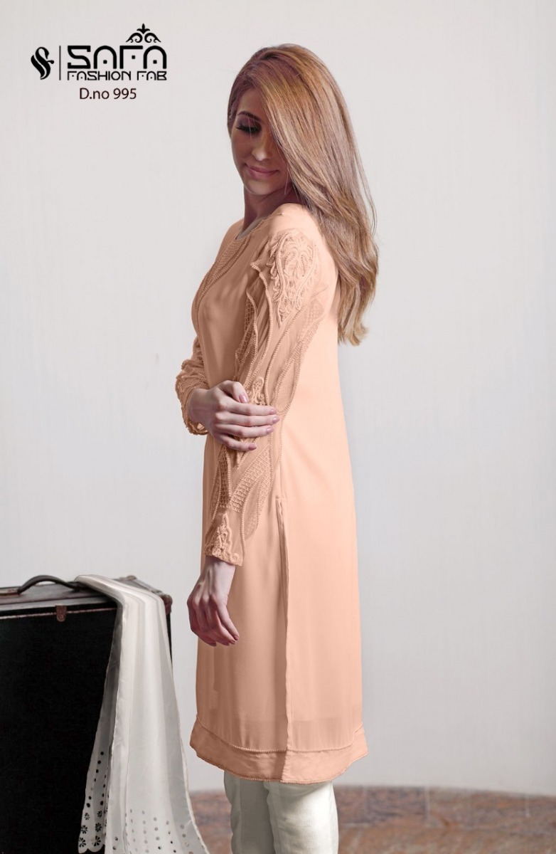 SAFA-FASHION-FAB-D.NO-995-PAKISTANI-TUNIC-WITH-CIGARETTE-PANTS-AT-WHOLESALE-8