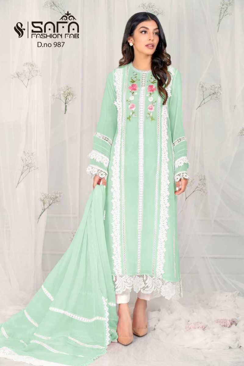 SAFA-FASHION-FAB-D.NO-SF-987-PAKISTANI-KURTIS-WITH-PANTS-1