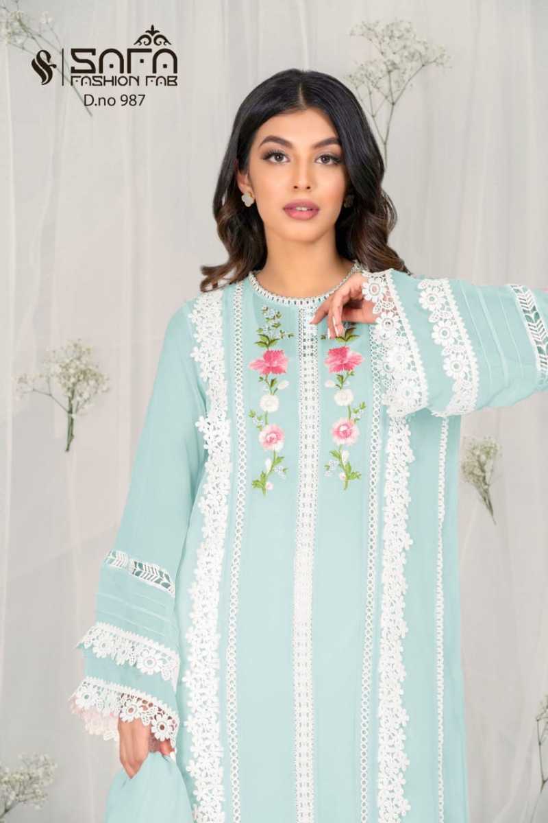SAFA-FASHION-FAB-D.NO-SF-987-PAKISTANI-KURTIS-WITH-PANTS-3