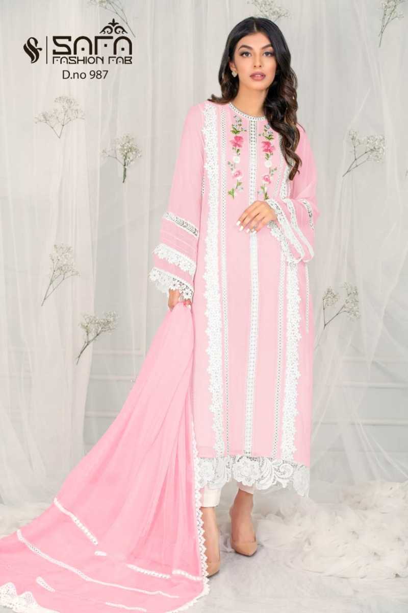 SAFA-FASHION-FAB-D.NO-SF-987-PAKISTANI-KURTIS-WITH-PANTS-4