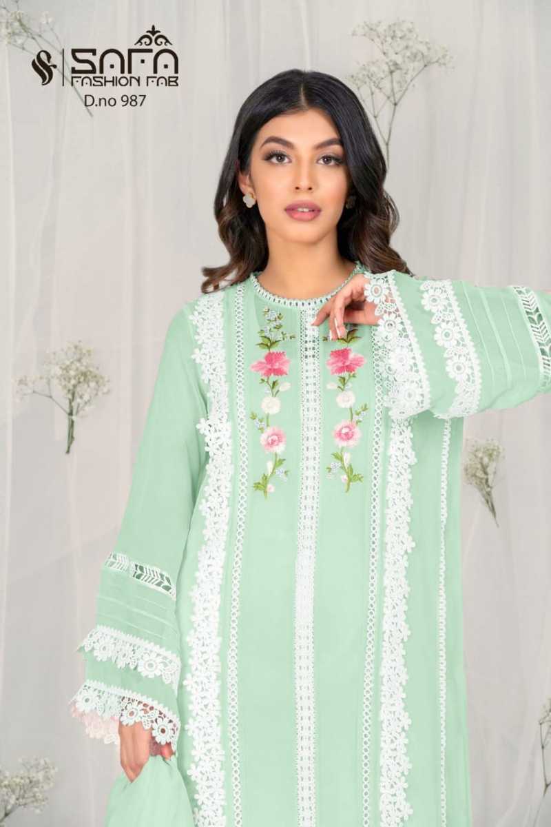 SAFA-FASHION-FAB-D.NO-SF-987-PAKISTANI-KURTIS-WITH-PANTS-5