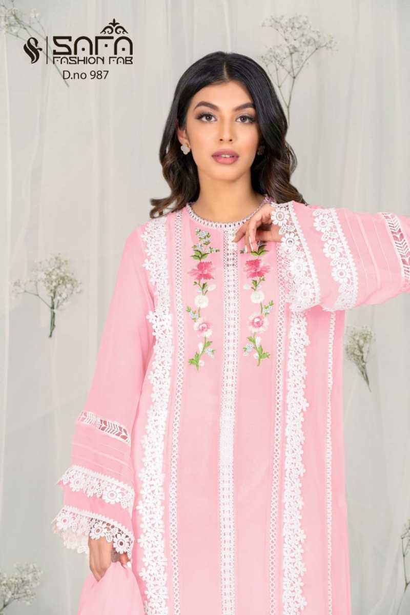 SAFA-FASHION-FAB-D.NO-SF-987-PAKISTANI-KURTIS-WITH-PANTS-6