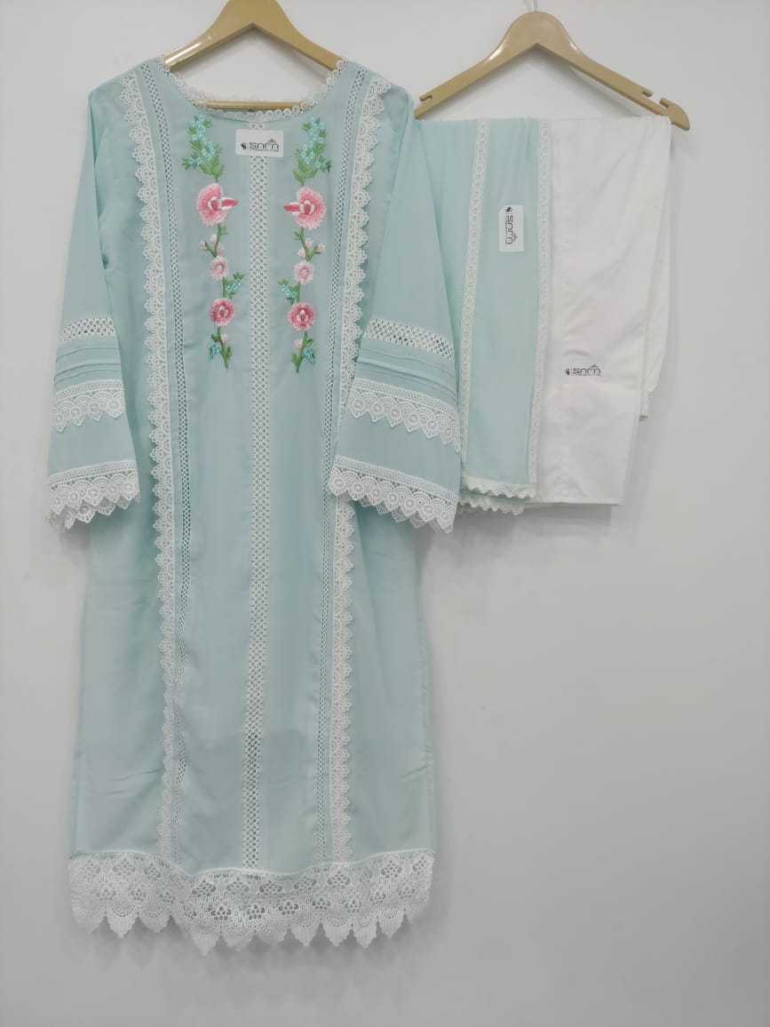 SAFA-FASHION-FAB-D.NO-SF-987-PAKISTANI-KURTIS-WITH-PANTS-7