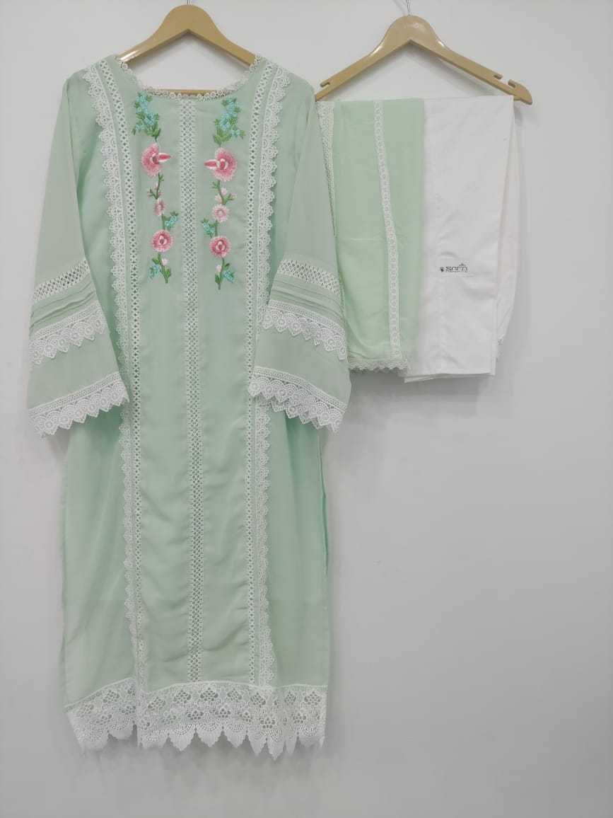 SAFA-FASHION-FAB-D.NO-SF-987-PAKISTANI-KURTIS-WITH-PANTS-8