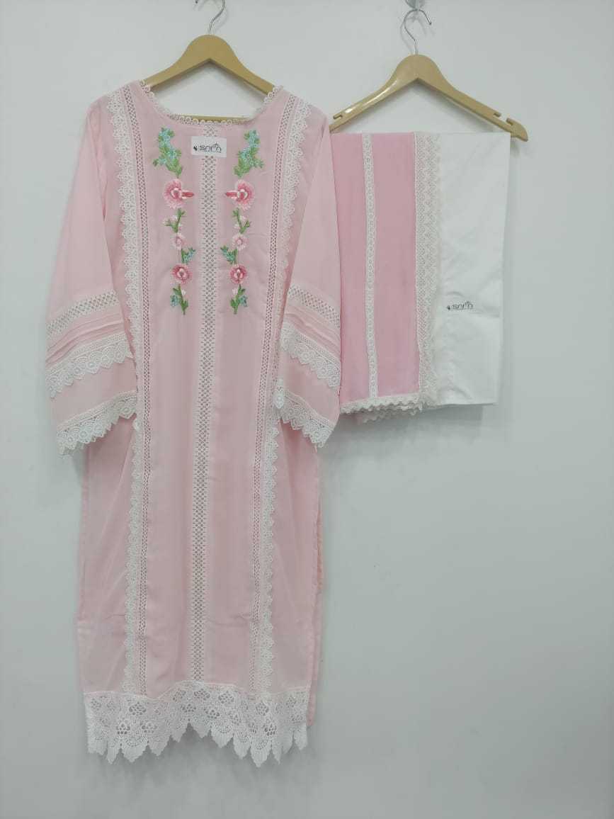 SAFA-FASHION-FAB-D.NO-SF-987-PAKISTANI-KURTIS-WITH-PANTS-9