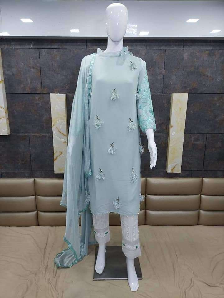 SAFA-FASHION-FAB-LUXURY-FORMAL-DESIGNER-KURTIS-WITH-PANT-PAKISTANI-COLLECTION-12