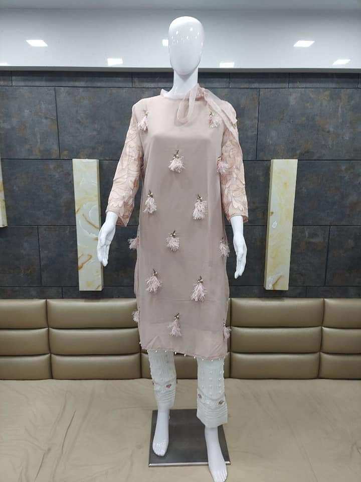 SAFA-FASHION-FAB-LUXURY-FORMAL-DESIGNER-KURTIS-WITH-PANT-PAKISTANI-COLLECTION-13