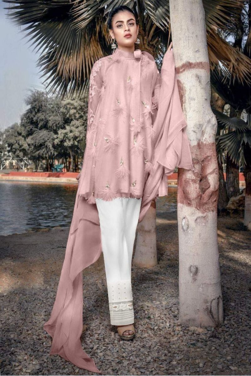 SAFA-FASHION-FAB-LUXURY-FORMAL-DESIGNER-KURTIS-WITH-PANT-PAKISTANI-COLLECTION-2