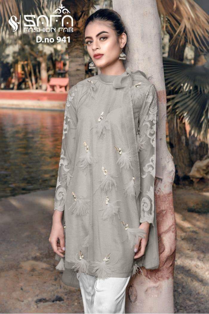 SAFA-FASHION-FAB-LUXURY-FORMAL-DESIGNER-KURTIS-WITH-PANT-PAKISTANI-COLLECTION-5