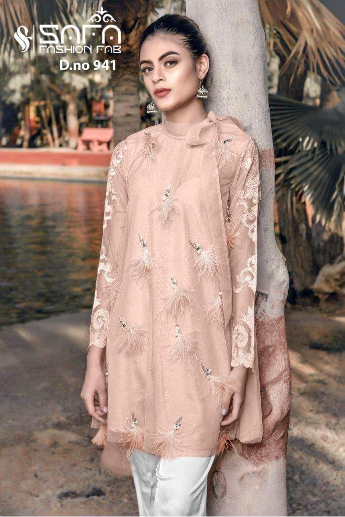 SAFA-FASHION-FAB-LUXURY-FORMAL-DESIGNER-KURTIS-WITH-PANT-PAKISTANI-COLLECTION-6