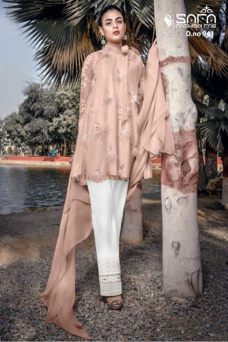 SAFA-FASHION-FAB-LUXURY-FORMAL-DESIGNER-KURTIS-WITH-PANT-PAKISTANI-COLLECTION-7