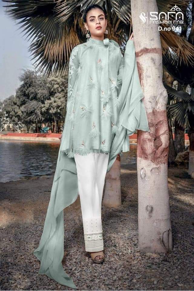 SAFA-FASHION-FAB-LUXURY-FORMAL-DESIGNER-KURTIS-WITH-PANT-PAKISTANI-COLLECTION-8