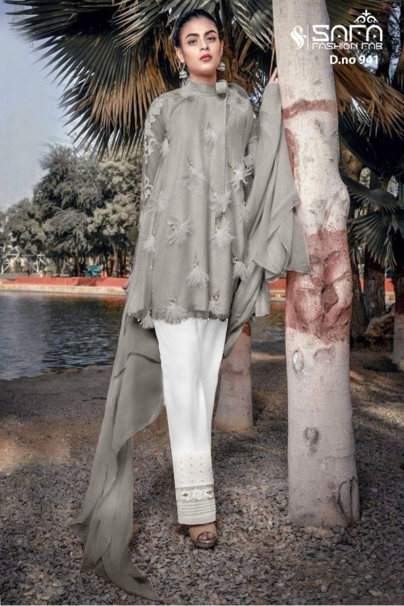 SAFA-FASHION-FAB-LUXURY-FORMAL-DESIGNER-KURTIS-WITH-PANT-PAKISTANI-COLLECTION-9