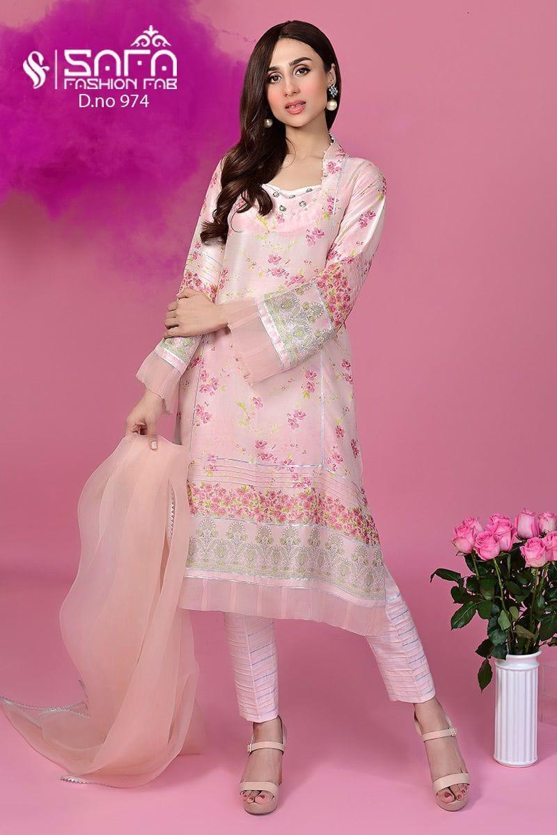 SAFA-FASHION-FAB-PRESENTS-SF-974-PAKISTANI-TUNICS-WITH-CIGARETTE-PANTS-1