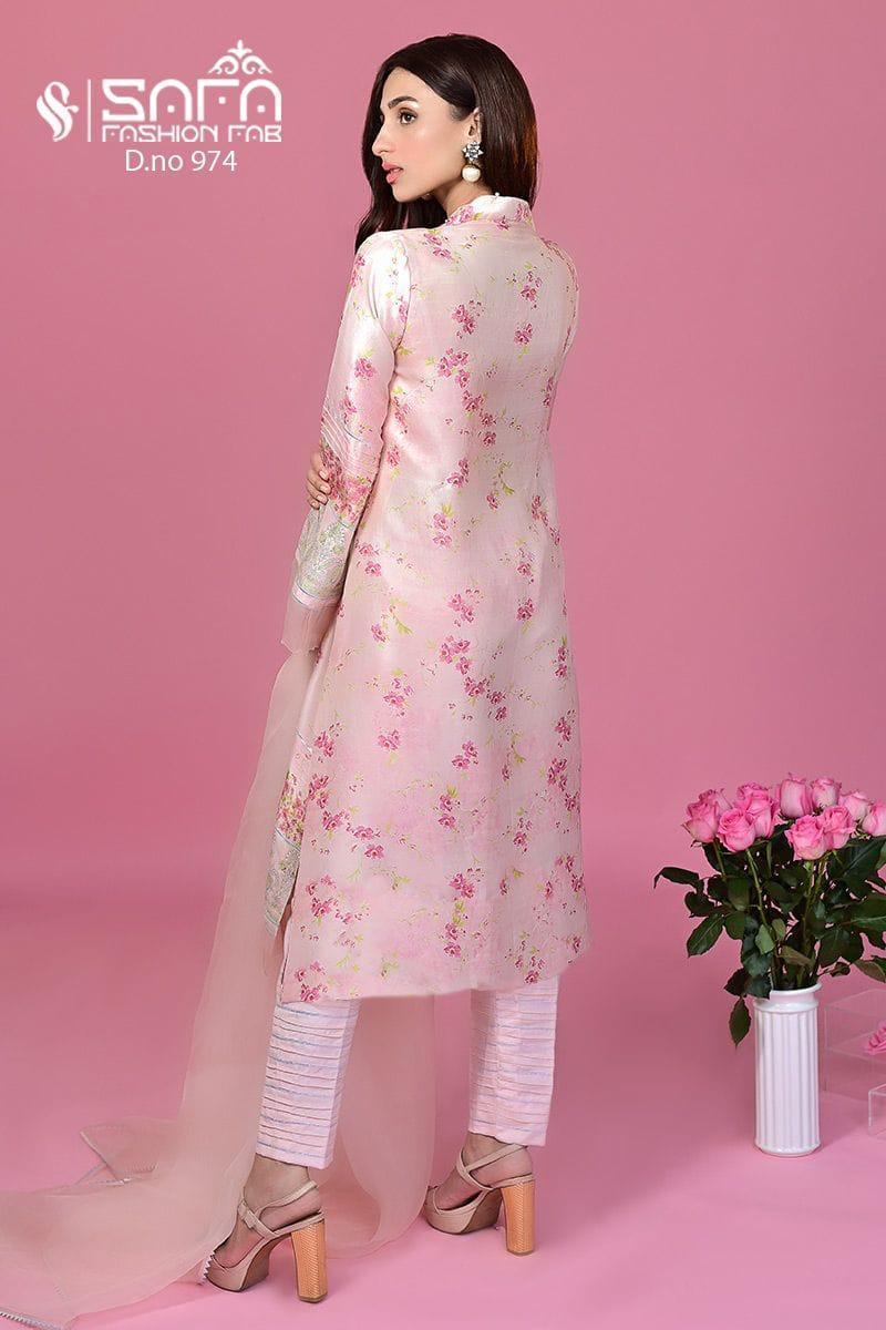 SAFA-FASHION-FAB-PRESENTS-SF-974-PAKISTANI-TUNICS-WITH-CIGARETTE-PANTS-2